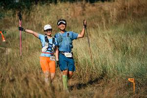 BIB: 
                            <button type="button" onclick="openModal(26055949)" class="btn btn-primary btn-sm float-right btn-popup" data-toggle="modal" data-target=".modal-high-quality">
                        <i class="fas fa-shopping-cart"></i> Add to Cart
                    </button>
                                            <button type="button" onclick="isThisMe(26055949, true)" class="btn btn-success btn-sm float-right btn-popup btn-isme hidden" data-toggle="tooltip" data-placement="bottom" title="นี่คือรูปของคุณใช่ไหม คลิกที่นี่เพื่อเอาเข้าอัลบั้ม">
                        <i class="fas fa-plus"></i> Add to album
                    </button>
                    <button type="button" onclick="isThisMe(26055949, false)" class="btn btn-warning btn-sm float-right btn-popup btn-isnotme hidden">
                        <i class="fas fa-ban"></i> Remove from album
                    </button>